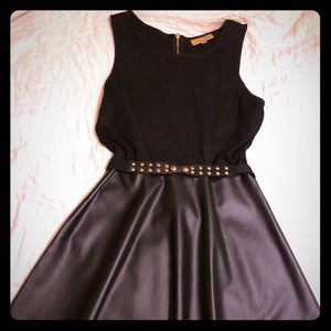 🖤 Little Black Dress 🖤